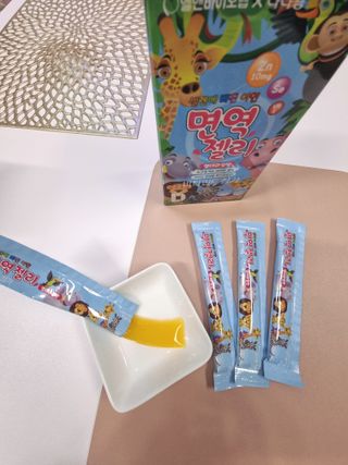 yebbi님이 올린 리뷰 사진 2