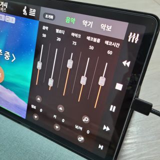 직장인님이 올린 리뷰 사진 3