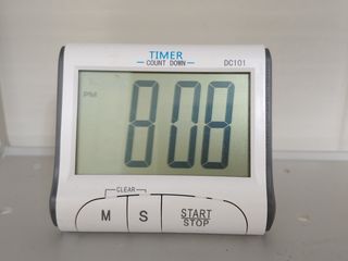 램프의엘프님이 올린 리뷰 사진 1