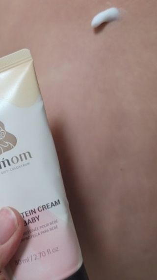 다둥맘님이 올린 리뷰 사진 3