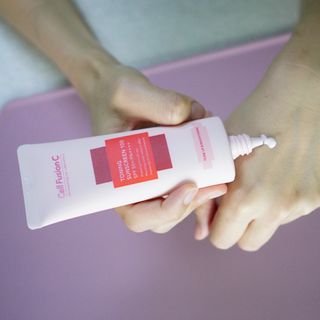 레몬걸님이 올린 리뷰 사진 3