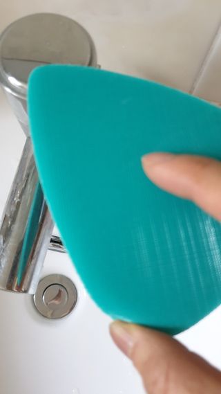이선주님이 올린 리뷰 사진 3