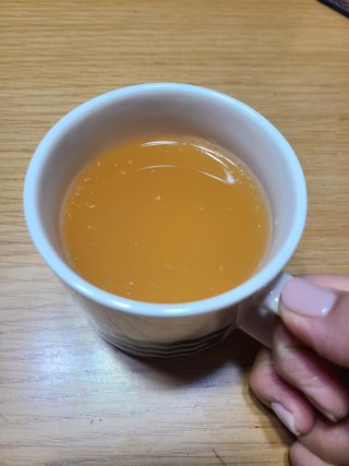 jjunzi님이 올린 리뷰 사진 4