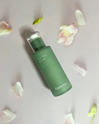 flower01님이 올린 리뷰 사진 2