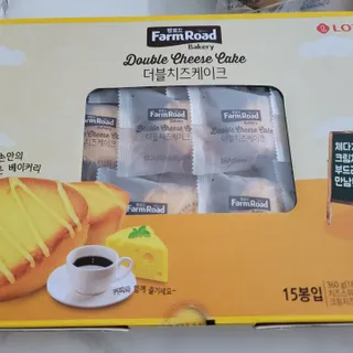 별이맘님이 올린 리뷰 사진 3