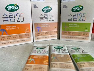 순이츠님이 올린 리뷰 사진 3