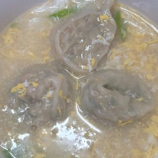 noname님이 올린 리뷰 사진 3