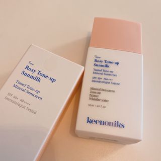 sooholuv님이 올린 리뷰 사진 4
