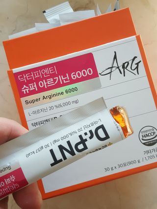 에스더킴님이 올린 리뷰 사진 3