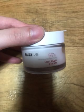 향2님이 올린 리뷰 사진 2