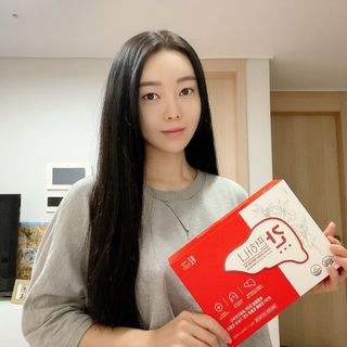 04mini04님이 올린 리뷰 사진 1