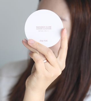 단단님이 올린 리뷰 사진 1