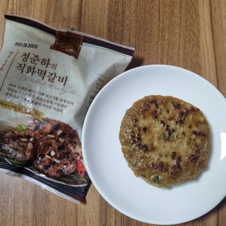 ssoook님이 올린 리뷰 사진 3