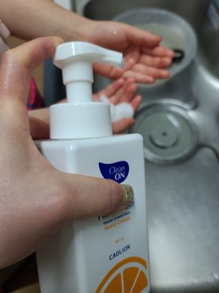 다솜이마마님이 올린 리뷰 사진 3