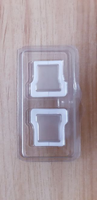 빠빠야님이 올린 리뷰 사진 4
