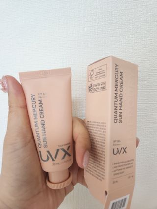 귀연정님이 올린 리뷰 사진 2
