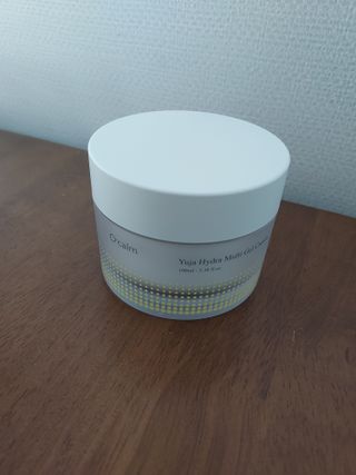 이은희님이 올린 리뷰 사진 2