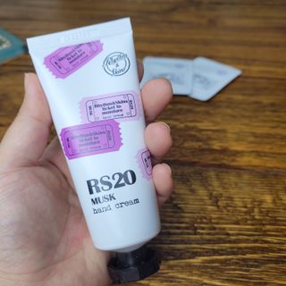 응꼬발랄은남매맘님이 올린 리뷰 사진 3