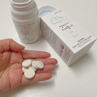 쿠잉님이 올린 리뷰 사진 2
