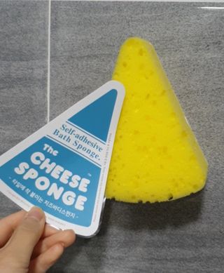 코코야옹님이 올린 리뷰 사진 4