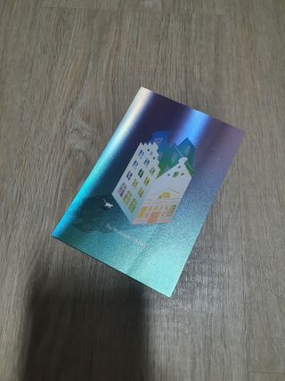 guapalyn님이 올린 리뷰 사진 3