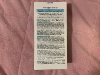 쿠ㅡ잉님이 올린 리뷰 사진 3