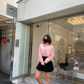 bominnnn님이 올린 리뷰 사진 2