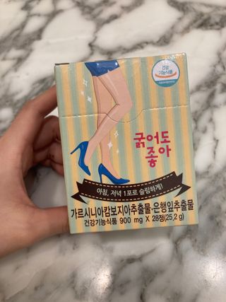 니니님이 올린 리뷰 사진 4