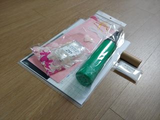 리아님이 올린 리뷰 사진 2