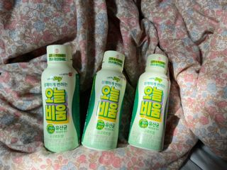 휘영청님이 올린 리뷰 사진 2