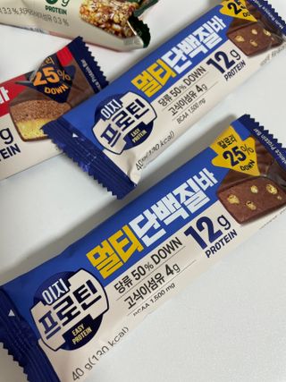 잰이님이 올린 리뷰 사진 2