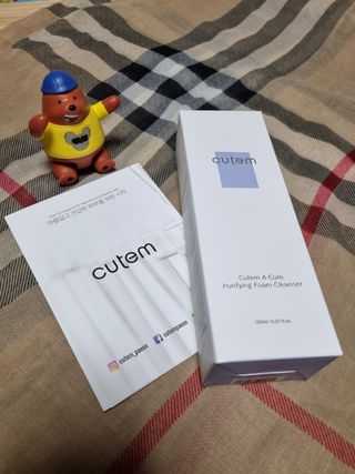 스파크소다님이 올린 리뷰 사진 1