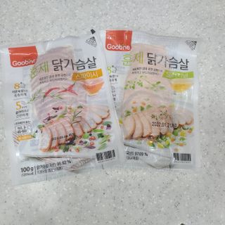 캐스퍼님이 올린 리뷰 사진 3