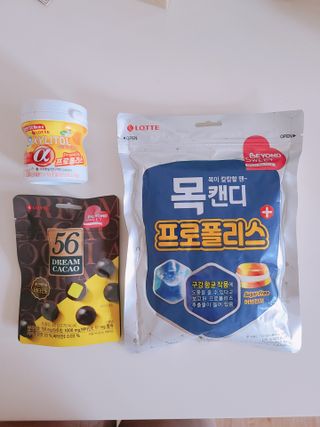 러블리혜교님이 올린 리뷰 사진 1
