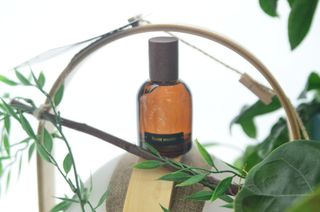 유쏘풀 익스프레 드 퍼퓸 50ml 3종  [세인트 모리츠] [다이빙 체팔루 스피아자] [히페리온] 중 택1 — 5점을 준 리뷰어가 2022년 6월 올린 사용 사진