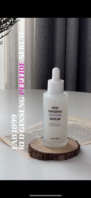 수뎅님이 올린 리뷰 사진 1