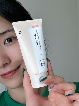 채으으으은이1님이 올린 리뷰 사진 1