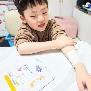 바나제이님이 올린 리뷰 사진 4