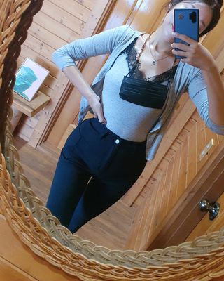 dahee♡님이 올린 리뷰 사진 3