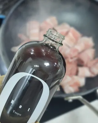 제주녀님이 올린 리뷰 사진 3