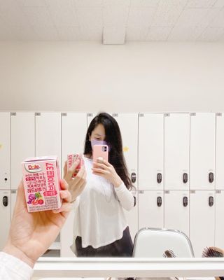 꿀아영님이 올린 리뷰 사진 4