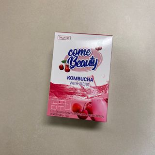 똥으니님이 올린 리뷰 사진 1