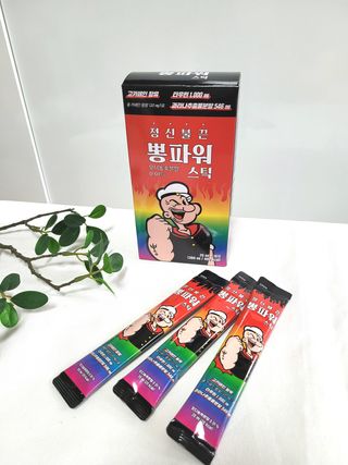 hjjg1014님이 올린 리뷰 사진 1