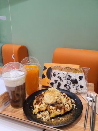 미뎡님이 올린 리뷰 사진 1
