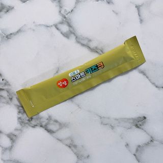 코라리님이 올린 리뷰 사진 2