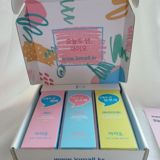 셔리홍님이 올린 리뷰 사진 4