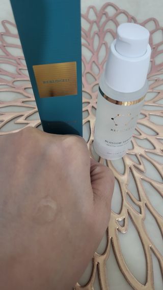 프로우먼님이 올린 리뷰 사진 1