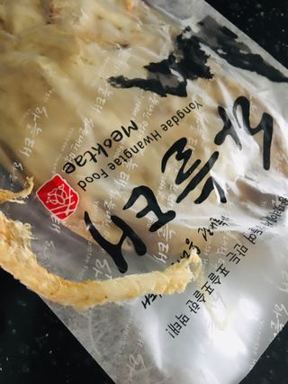 큐니님이 올린 리뷰 사진 3
