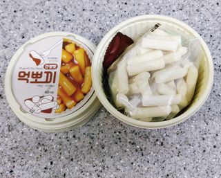 케이이이님이 올린 리뷰 사진 4