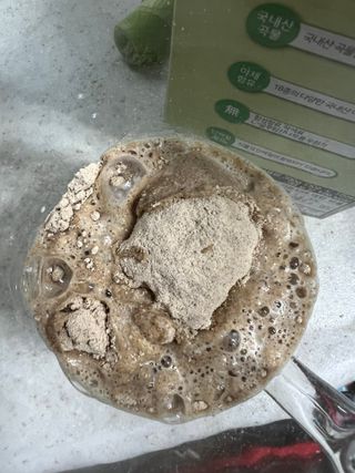 쭌님이 올린 리뷰 사진 2